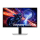 Monitor Samsung Odyssey G6 S27FG602SUX G60SF
